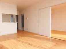 反転タイプ　別部屋