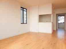 反転タイプ　別部屋