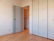 反転タイプ　別部屋