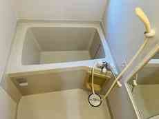 反転タイプ　別部屋