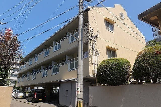 リムランド・モモ