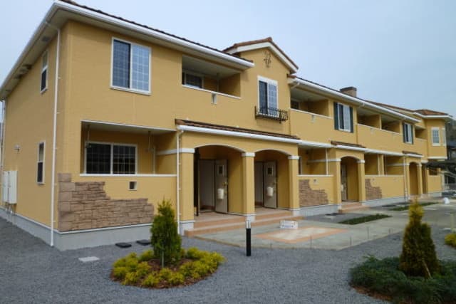 ＣｈｉｃｏＰｌａｃｅの外観写真