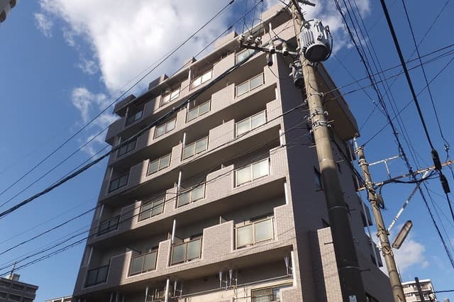 フロレゾン金池