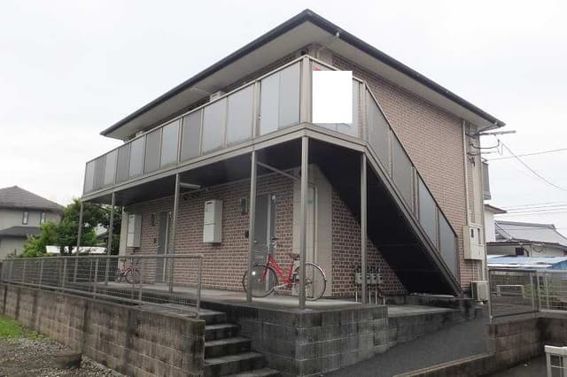 ユアーコート桜