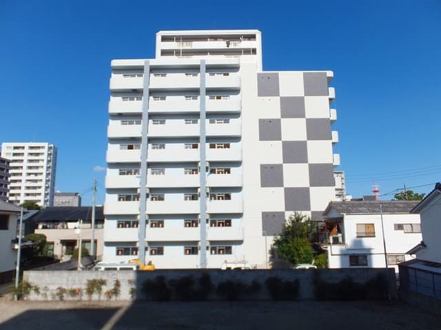 ラ　シャンスKanaike