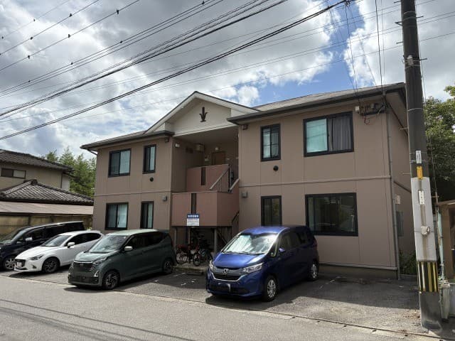 アルカンシエル