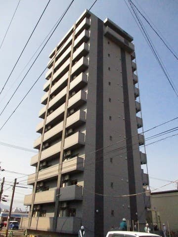 イマサモルゲン.2の外観写真