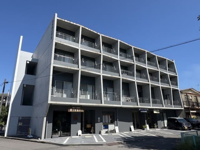 ＲＥＧＩＮＡ王子南