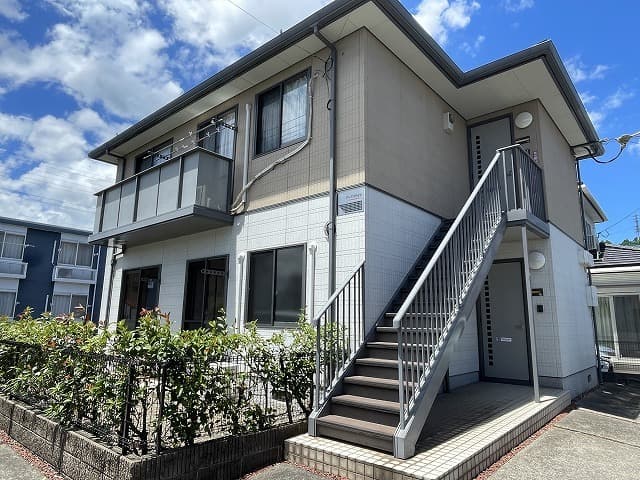 ディアスやよい