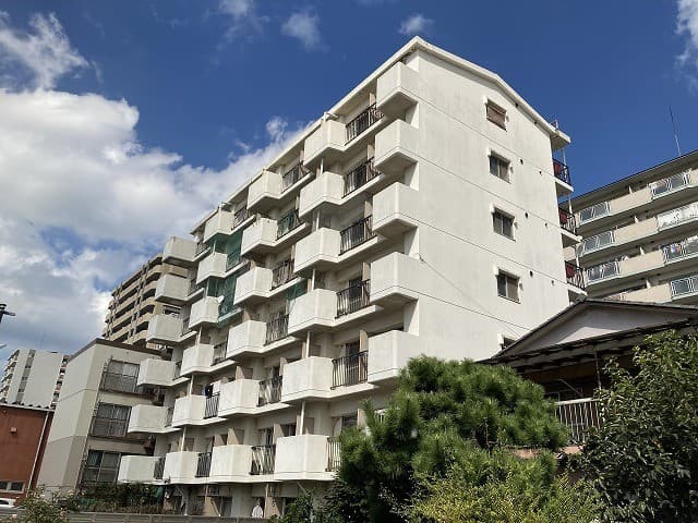 アンバサダー豊栄
