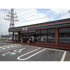 コンビニ