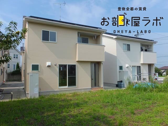 キャッスル里