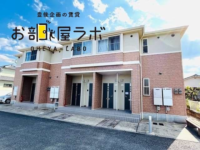 スターオーシャン横田