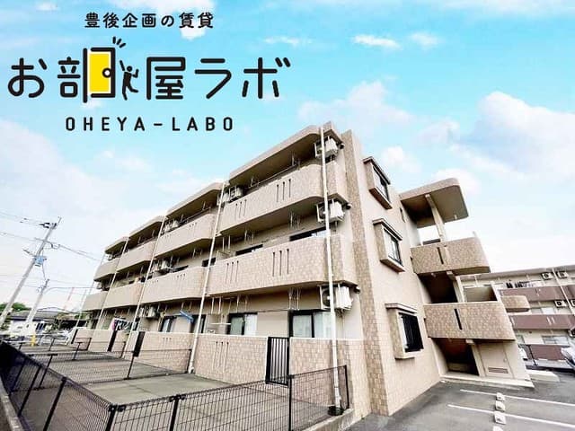 ユーミー須賀