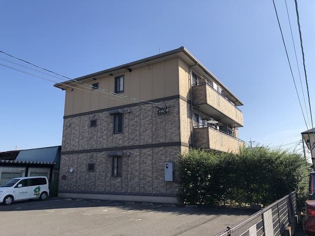 ロアジス