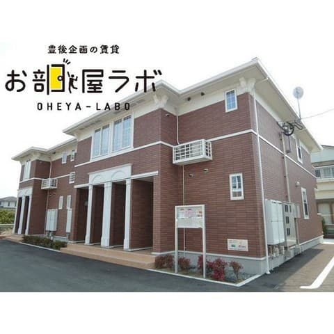 グレイスフル蔵Ｂ