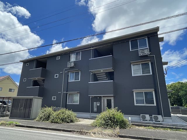 アン・シャトウ2