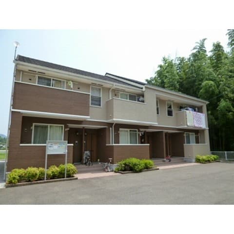 エクセル戸室Ｂ