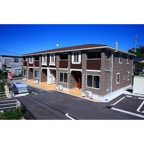 サニーブロッサム