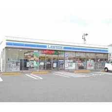 コンビニ