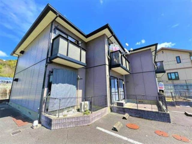 ジュネス