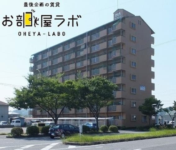 ダイアパレス佐野