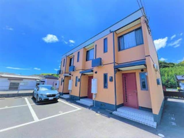 ディアスパルモＳ　2