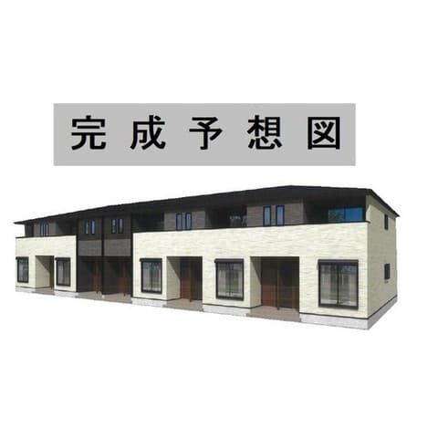 グレイスフル　道　Ｍ２