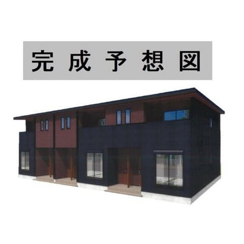 ベル　フルール