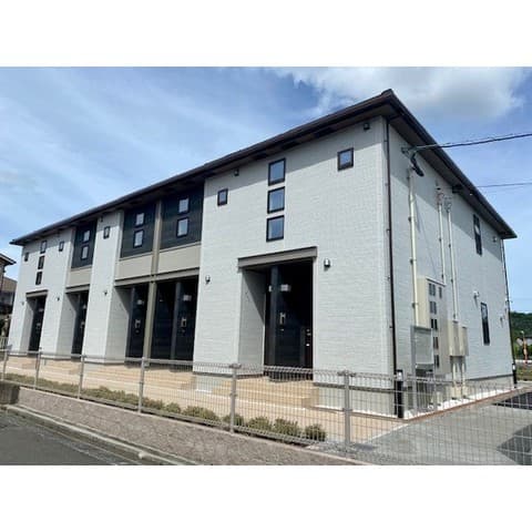 リッシュ