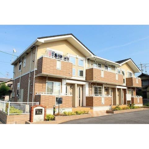 グランツ　ハイラント