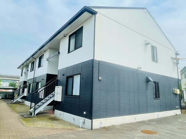 コンフォールかわの