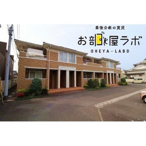 アバンティ．ケイ