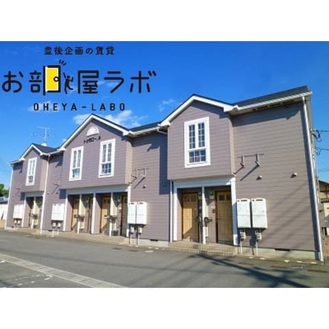 トゥモロー．Ａ