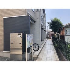 その他共用部