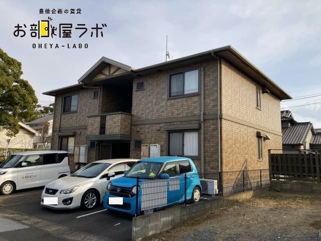 リラハイム