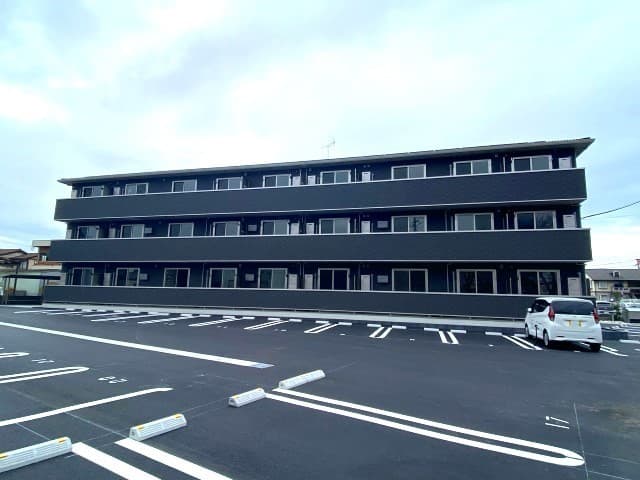 PREMILIFE花高松18