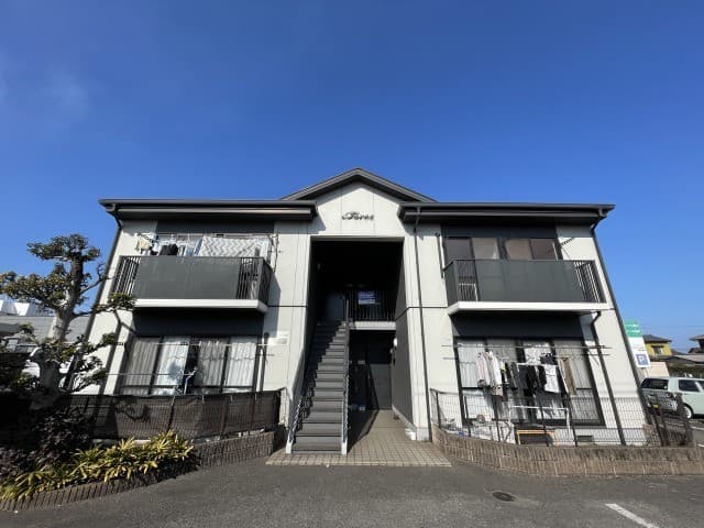 サニーデイ寺崎