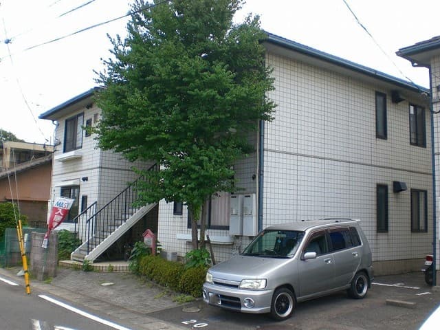 プレステージ4