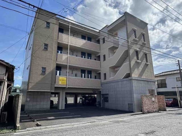 Ｖｉｎｔａｇｅ中津留