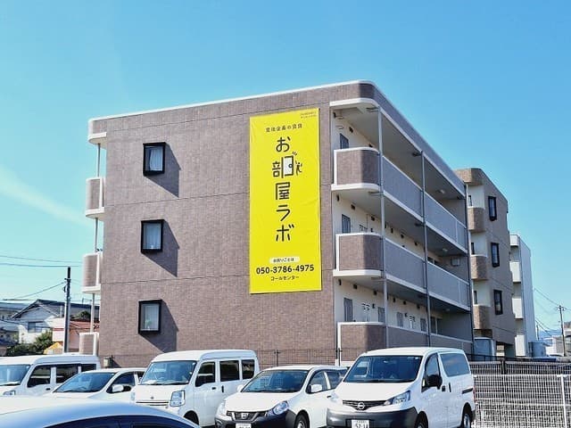サンルークＭ