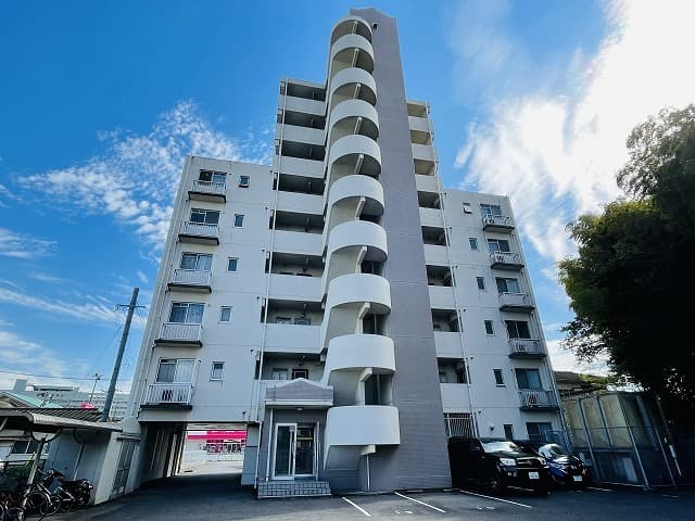 フォレストＢ／2