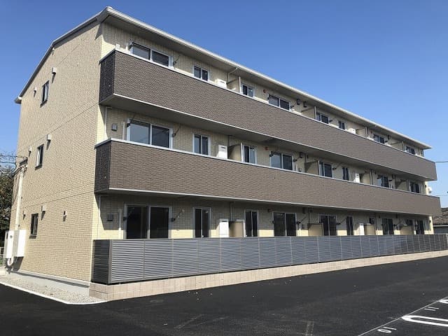 ヴォン・プログレス