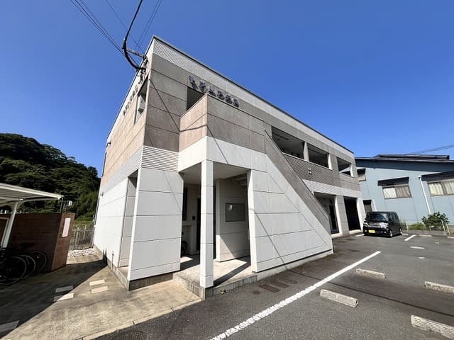 プレアデス