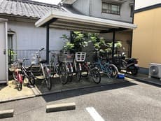 その他共用部