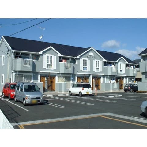 ヴィ－ブルＳ１２