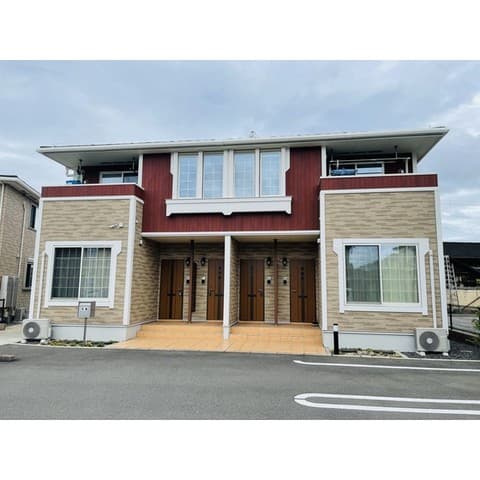 グレイスフル　２