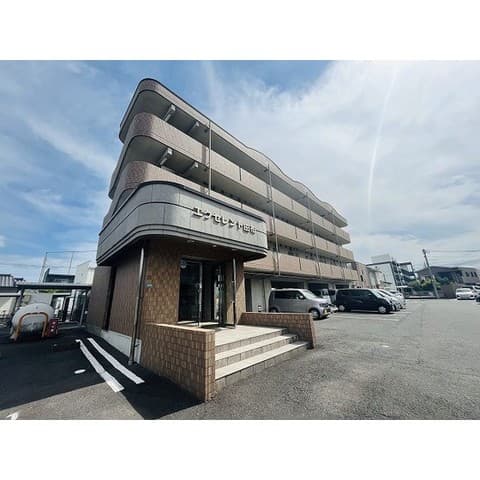 エクセレント　由布