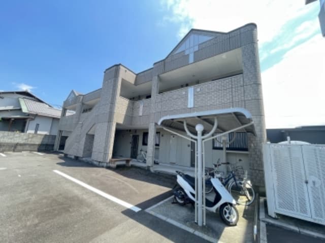 ロイヤル　ヒル
