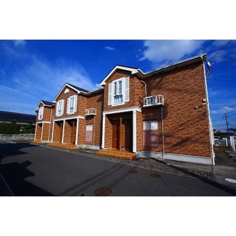 Ｂｒｅｅｚｅ明磧